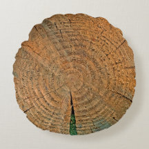 Log Slice