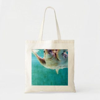 Loggerhead #5 Bag