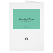 Loggerhead Rescue Cards (Back)