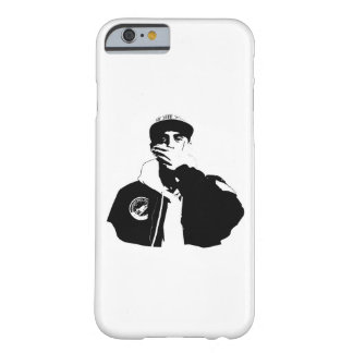 Case Logic Phone Cases Promotion-Shop for Promotional Case Logic ...