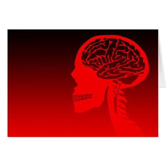 logicskull (Front Horizontal)