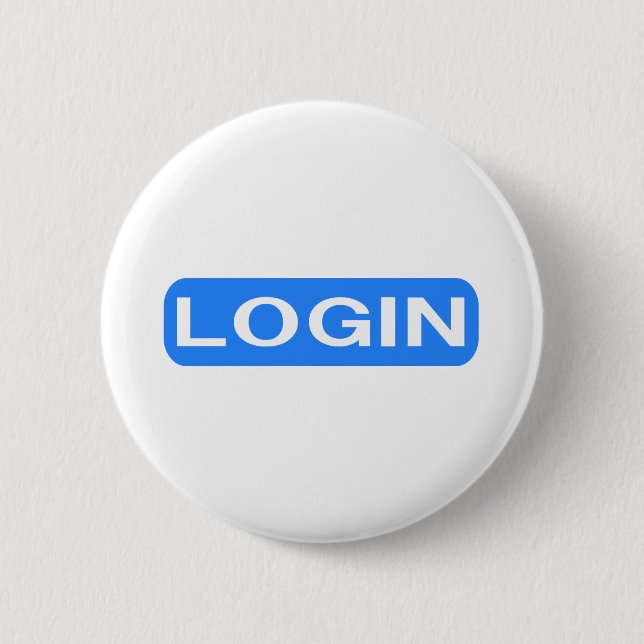 LOGIN BUTTON (Front)