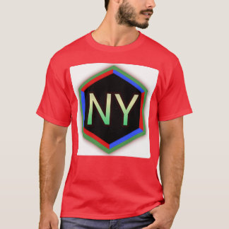 Logit 1719876060689 family T-Shirt