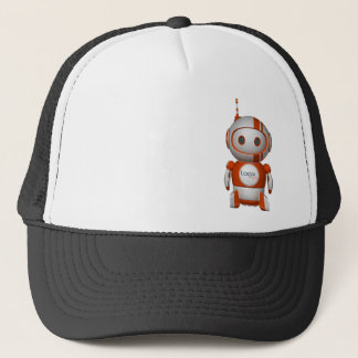 Logix Robot Hat