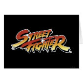 Logo (Front Horizontal)