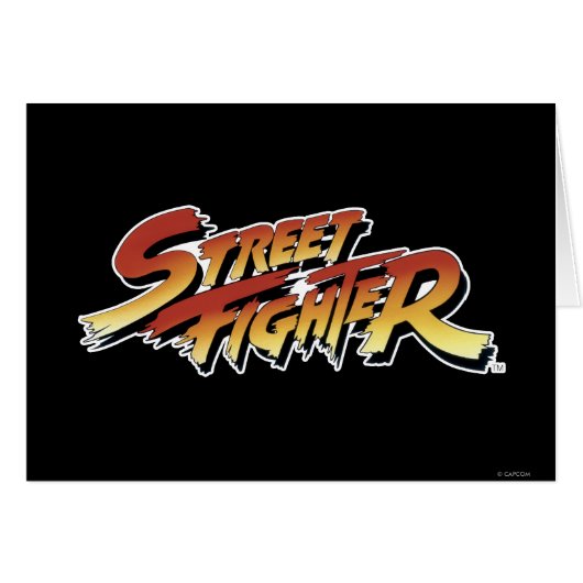 Logo (Front Horizontal)