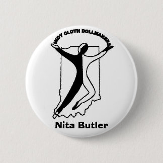 logo3, Nita Butler Button