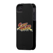 Logo 2 Case-Mate iPhone case (Back Left)