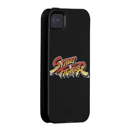 Logo 2 Case-Mate iPhone case (Back/Right)