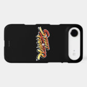 Logo 2 Case-Mate iPhone case (Back (Horizontal))