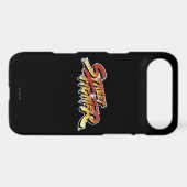 Logo 2 Case-Mate iPhone case (Back (Horizontal))