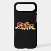 Logo 2 Case-Mate iPhone case (Back)