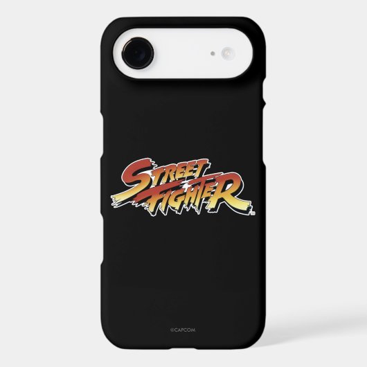 Logo 2 Case-Mate iPhone case (Back)