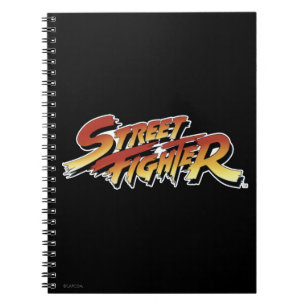 Logo 2 notebook