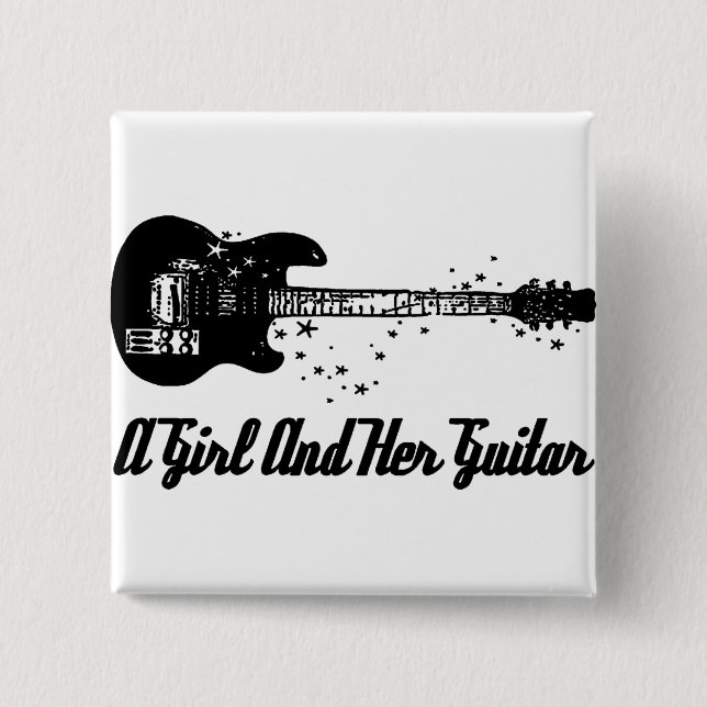 Logo 2" Pin/Button Pinback Button (Front)