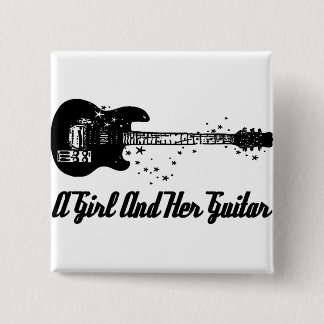 Logo 2" Pin/Button Pinback Button