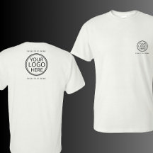  Logo And Text Business Corporation Promotional 
