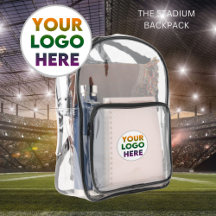 LOGO APPROVED EVENT BUSINESS STADIUM