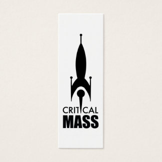 Logo Bookmark