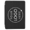 Logo | Business Corporate Company Minimalist