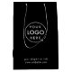 Logo Business | Corporate Company Minimalist
