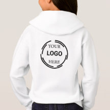 Logo Business Modern Minimal Designs