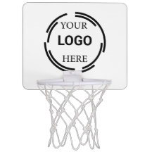 Logo Business Modern Minimal Designs