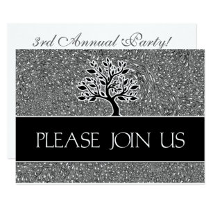 business meeting invitations zazzle