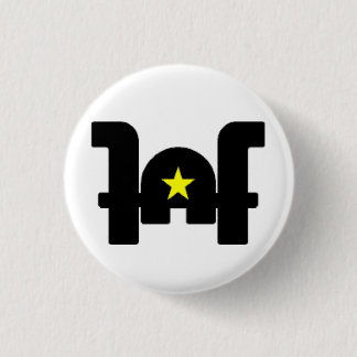 Logo Button