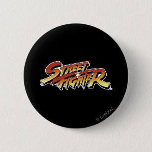 Logo Button