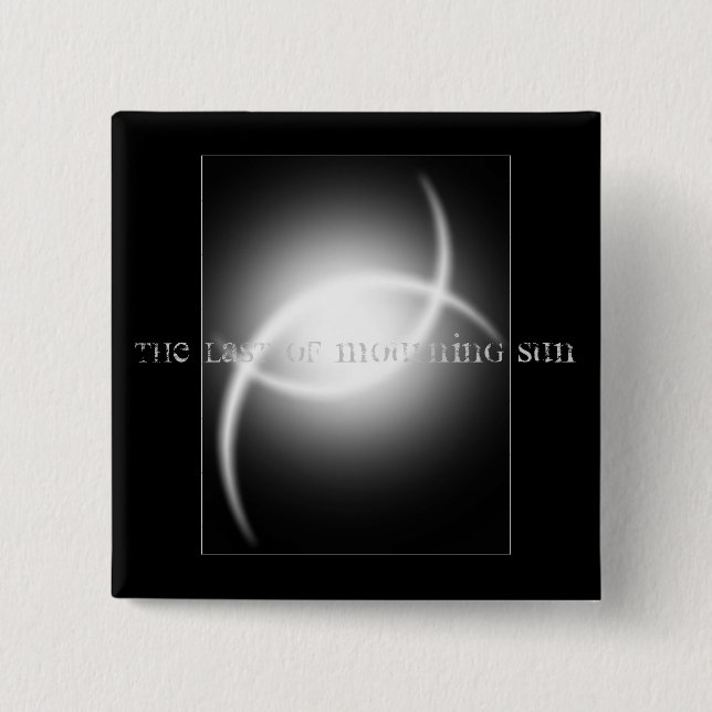 logo/button button (Front)