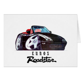 logo car image cards