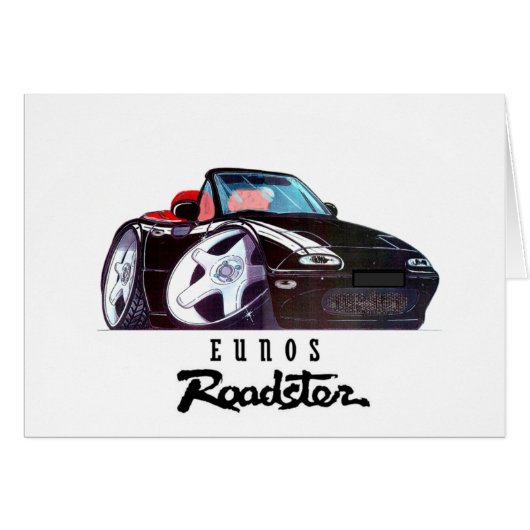 logo car image cards (Front Horizontal)