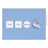 Logo Cards (Front Horizontal)