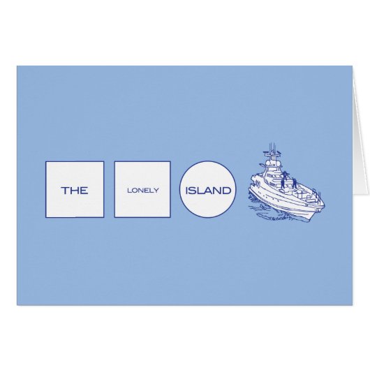 Logo Cards (Front Horizontal)