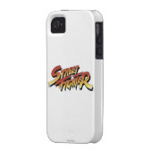 Logo Case-Mate iPhone Case (Back Left)