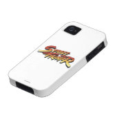 Logo Case-Mate iPhone Case (Bottom)