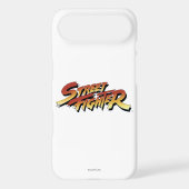 Logo Case-Mate iPhone Case (Back)