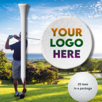 LOGO COMPANY CORPORATE PROMOTIONAL