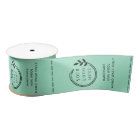 Logo Custom Business Garment Care Clothing Labels