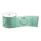 Logo Custom Business Garment Care Clothing Labels