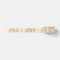 Logo Custom Business Garment Care Clothing Labels