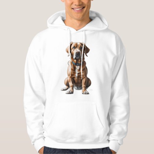 logo design t_shirt dog hoodie