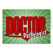 LOGO DOCTOR PATHOLOGIST (Front Horizontal)