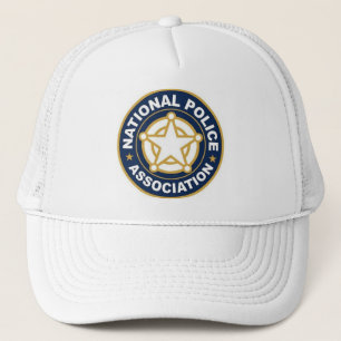 Logo Hat