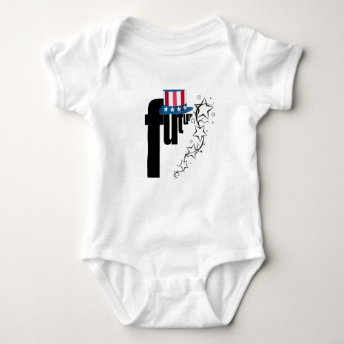 Logo_Infused Kids Tees for Trendsetting Tots