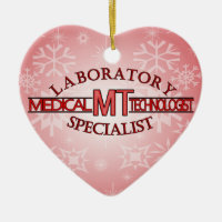 LOGO LABORATORY SPECIALIST MT MEDICAL TECHNOLOGIST