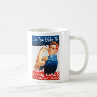 Logo Mug