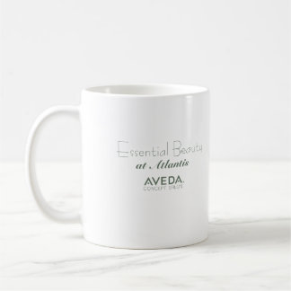 Logo Mugs