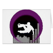 Logo no bg (Front Horizontal)